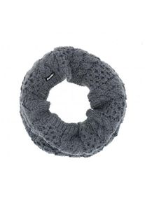 Eisbär Eisbär Afra Loop Schal (Gr One Size |grau/blau)