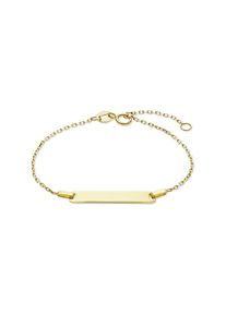 FAVS. FAVS I.D.-Armband 89174139