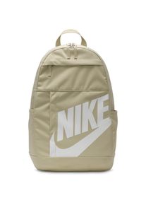 Nike Elemental Daypack - beige - Gr. Einheitsgröße