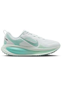 Nike Vomero 18 Laufschuhe Damen - weiß - Gr. 40