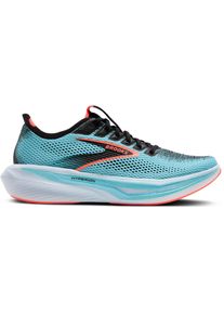Brooks Hyperion 3 Laufschuhe Herren - blau - Gr. 45