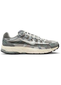 Nike P-6000 Sneaker Herren - grau - Gr. 42