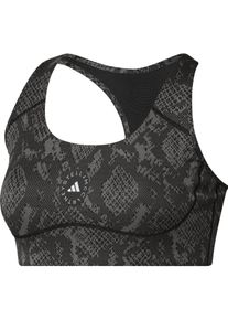 Adidas Stella Mccartney Bh Damen, Größe: S