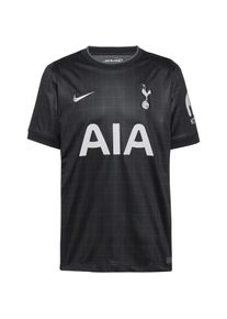 Nike Tottenham Hotspur 25-26 Auswärts Teamtrikot Herren, Größe: M