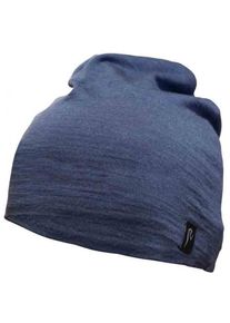 M&uuml;tze IVANHOE OF SWEDEN Underwool Hat (Gr One Size |blau)
