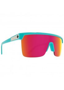 SPY+ Flynn 5050 S3 (VLT 13-17%) Sonnenbrille Freizeit (bunt)