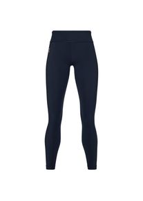 Lauftight On Core Tights Damen (Gr XXL |blau)