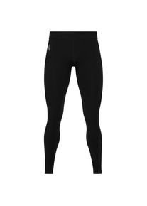 On Core Tights Lauftights Herren (Gr XXL |schwarz)