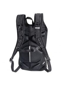 Ortlieb Carrying System Bike Pannier Rucksack-Zubeh&ouml;r (schwarz)