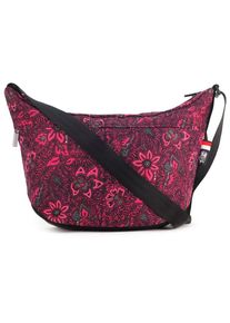 Ethnotek Bagan Bag L Umh&auml;ngetasche Alltag (Gr 12 l |bunt)