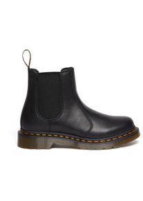 Dr. Martens 2976 Freizeitstiefel Damen (Gr 41 |schwarz)