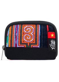 ETHNOTEK Jugaad Wallet Geldbeutel (Gr One Size |vietnam 6)