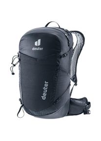Deuter Speed Lite Pro SL 23 Wanderrucksack Damen (Gr 23 l |blau)
