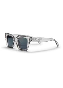 CHPO Anna Cat. 3 Sonnenbrille (Gr M/L |grau)