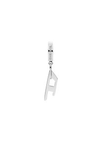 Diesel Einzelner Ohrschmuck DX1336040