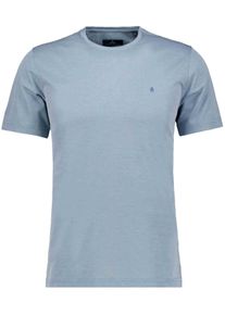 Ragman Herren T-Shirt, grün, casual, Gr. XXXL, 70% Baumwolle 30% Polyester, Shirts