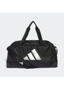 Sporttasche "DEF GYM BAG S", adidas Performance, schwarz, Obermaterial: 100% Polyester, Taschen, Gym Bag