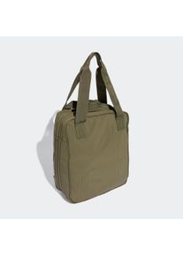 Rucksack "BACKPACK", grün, adidas originals, Rucksäcke
