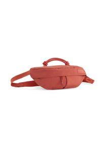 Puma Damen Bauchtasche "Puma.BL 2L Bauchtasche Erwachsene"rot fire, Nylon, Polyester, Taschen
