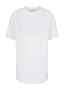 Thug Life Herren T-Shirt "Thug Life Damen TLLTS1023M DeadCool T-Shirt", weiß, casual, Gr. XL, bedruckt, 100% Baumwolle, Shirts