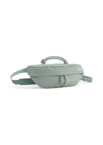 Puma Damen Bauchtasche "Puma.BL 2L Bauchtasche Erwachsene", grün, Nylon, Polyester, Taschen