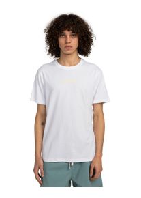 Element Herren T-Shirt "Forever", weiß, Gr. XL, 100% Baumwolle, Shirts