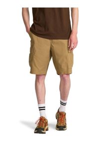 Billabong Herren Cargoshorts "Combat", grün, Gr. 38, 100% Baumwolle, Hosen