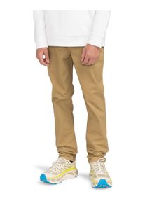 Element Kinder Chinos "Howland Classic", grün, Gr. 14, 50% Baumwolle, 48% Baumwolle, 2% Elasthan, Hosen