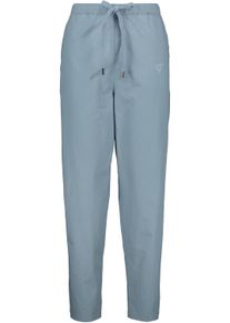 alife and kickin ALIFE & KICKIN Damen Jogginghose "Damen LatissiaAK A", grau, Gr. XL, 100% Baumwolle, Hosen