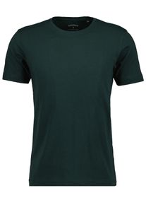 Ragman Herren T-Shirt, grün, casual, Gr. XXL, Baumwolle, Shirts