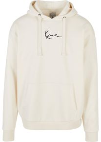 Karl Kani Herren Sweatshirt "Karl Kani Herren", weiß, Gr. M, unifarben, 80% Baumwolle, 20% Polyester, Sweatshirts