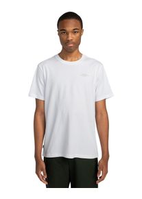 Element Herren T-Shirt "Skateboard Co", weiß, Gr. XL, 100% Baumwolle, Shirts