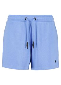 alife and kickin ALIFE & KICKIN Damen Shorts "Damen CleoAK A", grün, Gr. XXL, 100% Baumwolle, Hosen