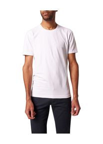Pierre Cardin Herren T-Shirt "T-Shirt RH DP", weiß, casual, Gr. XXL, Jersey, Obermaterial: 95% Baumwolle, 5% Elasthan, Shirts