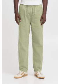 Blend Herren Relax-fit-Jeans "BHCLOUD", grün, modisch, Gr. XXXL, unifarben, Denim/Jeans, Obermaterial: 100% Baumwolle, Jeans