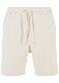 2Y STUDIOS Herren Cargoshorts "2Y Studios Herren 2Y Basic Cargo Shorts", weiß, Gr. M, unifarben, 70% Baumwolle, 30% Polyester, Hosen