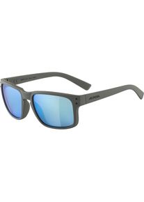 Alpina Kosmic Brille, Größe: Einheitsgröße