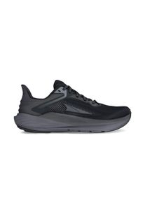 Altra Damen Torin 8 GTX schwarz 38.0