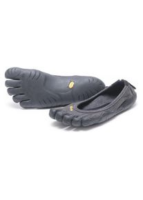 Vibram Damen FiveFingers CLASSIC-ECO schwarz 36.0