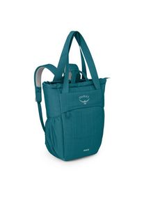 Osprey Poco Changing Tote Daypack (Gr 18 l |türkis)
