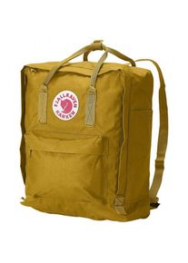 Fjällräven Fjällräven Kanken Daypack (oliv)
