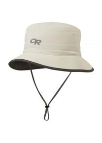 Hut Outdoor Research Sun Bucket (Gr 57-59 cm - L |beige)