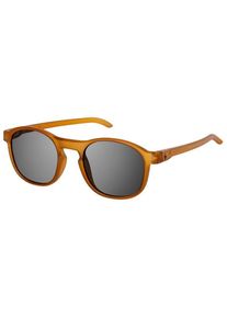Sweet Protection Heat Sonnenbrille (grau)