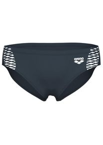 Badehose arena Openings Swim Briefs Herren (Gr 6 |blau)