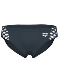 Badehose arena Openings Swim Briefs Herren (Gr 10 |blau)