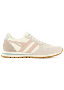 Gola Gola Daytona Sneaker Women (Größe 5 |schwarz)