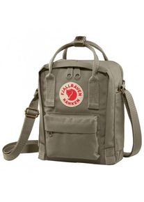Fjällräven Fjällräven Kanken Sling Umhängetasche (Gr 2,5 l |oliv)
