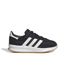 Adidas Run 72s 20 Sneaker Damen (Gr 42 |schwarz)