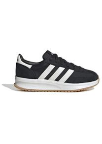 Adidas Run 72s 20 Sneaker Damen (Gr 40 |schwarz)