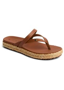 Sandalen Reef Vista Carmen Damen (Gr 38,5 |braun)